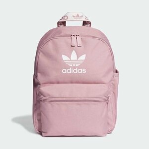 Рюкзак Adidas Adicolor classic backpack small