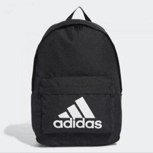 Рюкзак оригінал Adidas classic big logo