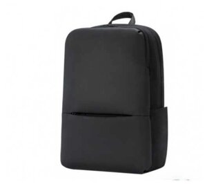 Рюкзак Xiaomi Mi Classic Business Backpack 2 (2300)