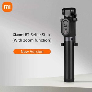 Селфі палиця Xiaomi Mi Zoom Монопод Штатив із функцією зумування ориг