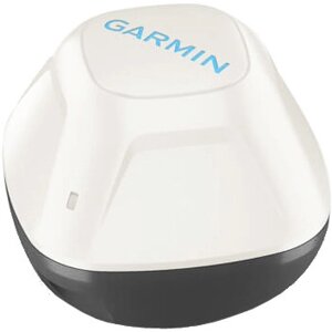 Смарт ехолот Garmin Striker Cast (010-02246-00)