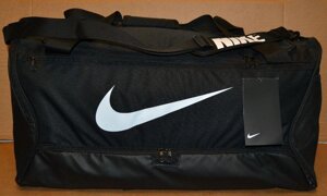 Спортивна сумка Nike Large