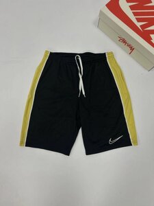 Спортивні шорти Nike dri fit спортивні шорти найк драй фіт чоловічі