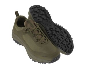 Тактичні кросівки Mil-Tec Tactical Sneaker