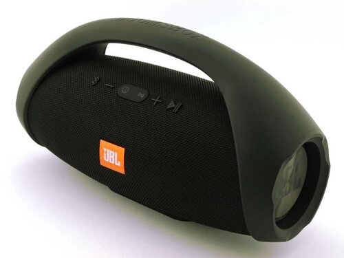 Jbl store boombox 40w