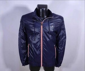 Вітровка Antony Morato / Італія (р М) літня куртка / moncler