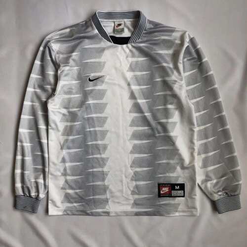 Nike team sale soccer jerseys