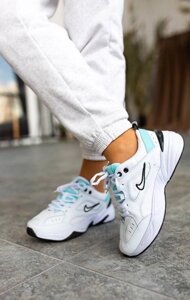 Жіноча Nike M2K Tekno,