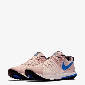 Жіночі кросівки Nike Air Zoom Wildhorse 4 оригінал