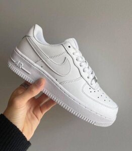 Жіночі кросівки nike air force 1