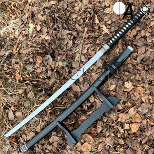 KATANA-4123 довгий самурайський меч