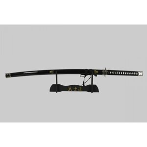 KATANA довгий самурайський меч