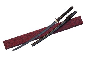 Самурайський меч 17935-1 (КАТАNA)