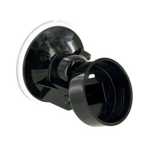 Кріплення для душу мастурбаторів Fleshlight Shower Mount Talla