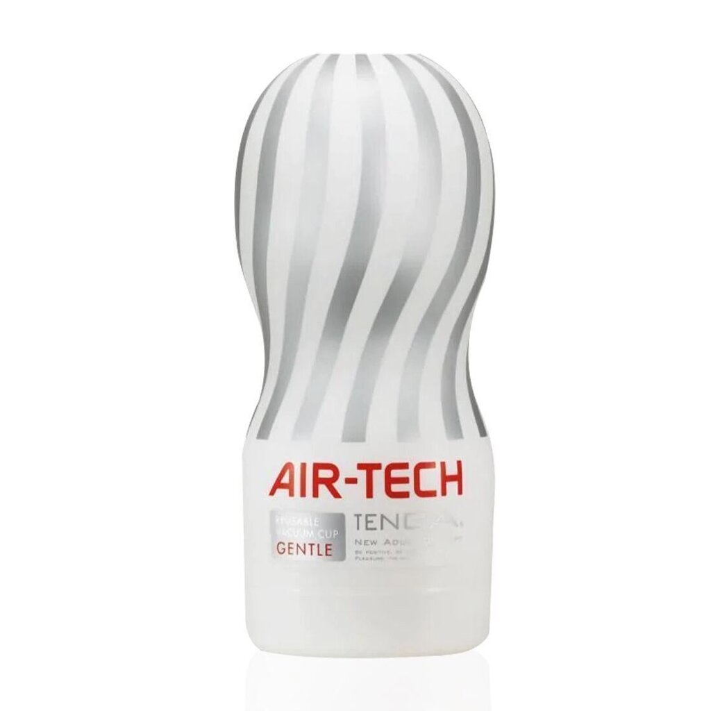 Мастурбатор Tenga Air-Tech Gentle Тенга Talla від компанії TALLA - фото 1