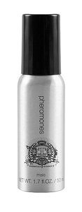 Духи з феромонами для чоловіків Shots - Pheromones Male , 50 ml (TOU032 ) Talla