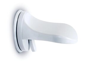 Опора для ноги для душу Sportsheets Single Locking Suction Foot Rest Talla