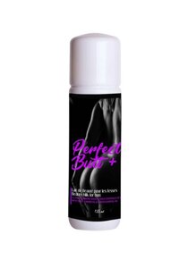 Зміцнююче молочко для сідниць PERFECT BUTT + 125 ml Talla