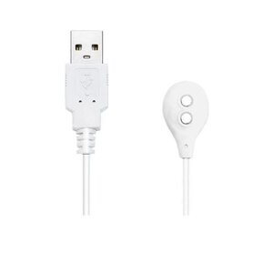 Кабель для зарядки Lovense Max / Max 2 / Nora / Osci2 Talla