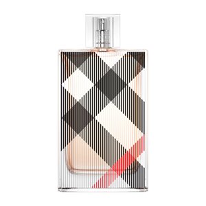 Burberry Brit Burberry Парфумована вода 100 ml ( Барбері Бріт Барбері)