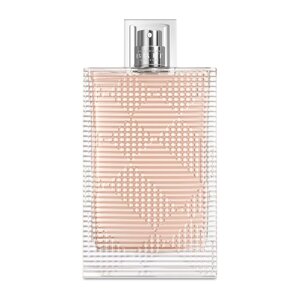 Burberry Brit Rhythm For Her Туалетна вода 100 ml (Барберрі Бріт Ритм Фо Хе)