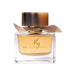 Burberry My Burberry Парфумована вода 90 ml ( Барбаррі Ма Барбаррі)