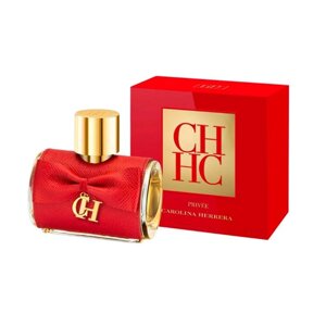 Carolina Herrera CH Privée Парфумована вода 80 ml ( Кароліна Еррера CH Прайв)