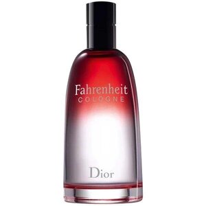 Christian Dior Fahrenheit Cologne 100ml ( Крістіан Діор Фаренгейт Одеколон ) Чоловічі Парфуми Духи