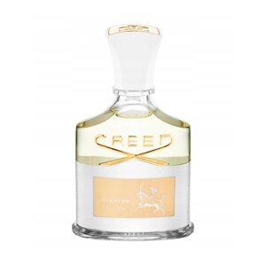 Парфуми Creed Aventus For Her Парфумована вода 75 ml (Аромат Крід Авентус Aventus Creed)