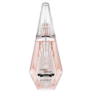 Духи Givenchy Ange Ou Demon Le Secret 2014 Парфумована вода 100 ml (Парфуми Живанши Ангел і Демон Ле Сікрет)