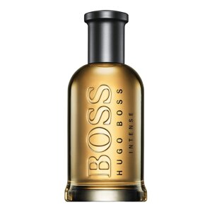 Парфуми Hugo Boss Boss Bottled Intense 100 ml Туалетна вода (Чоловічі Boss Intense від Hugo Boss Парфуми EDT)