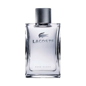 Парфуми Lacoste Pour Homme Туалетна вода 100 ml (Парфуми Lacoste Pour Homme)