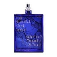 Escentric Molecules Mind Series Precision & Grace The Beautiful Туалетна вода 100 ml ( Майнд Серієс)