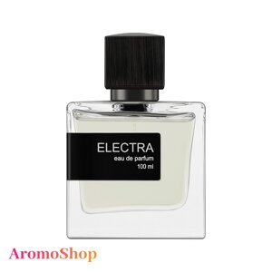 Extract Electra Парфумована вода Original 100 ml