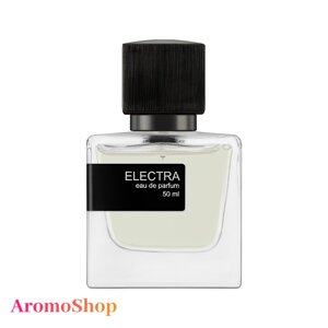 Extract Electra Парфумована вода Original 50 ml