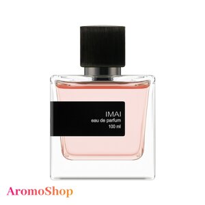 Extract Imai Парфумована вода Original 100 ml