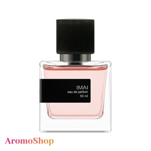 Extract Imai Парфумована вода Original 50 ml