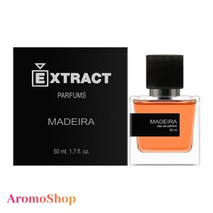 Extract Madeira Парфумована вода Original 50 ml