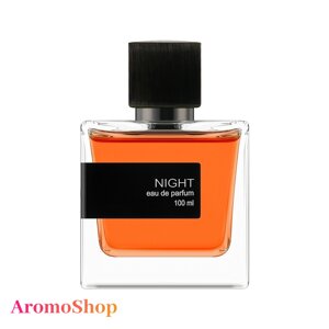 Extract Night Парфумована вода Original 100 ml