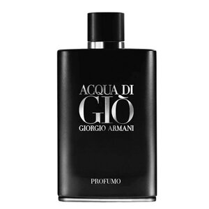 Giorgio Armani Acqua Di Gio Profumo Парфумована вода 125 ml LUX