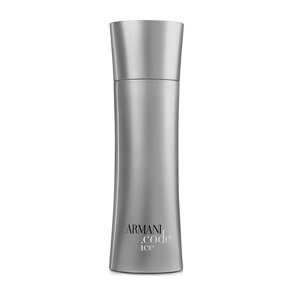 Giorgio Armani Armani Code Ice Туалетна вода 125 ml ( Джорджіо Армані Код Айс)