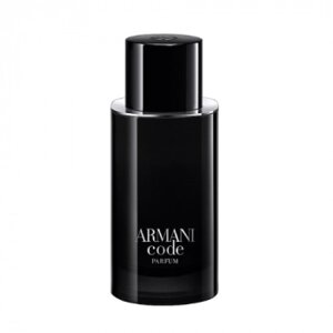 Giorgio Armani Code Parfum Парфумована вода 100 ml LUX ( Джорджіо Армані Код Пур Хом)