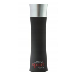 Giorgio Armani Code Sport Туалетна вода 125 ml ( Джорджіо Армані Код Спорт)