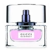 Gucci Eau de Parfum 2 Парфумована вода 75 ml (Гуччі О Де Парфум 2)