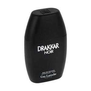 Guy Laroche Drakkar Noir Туалетна вода 100 ml