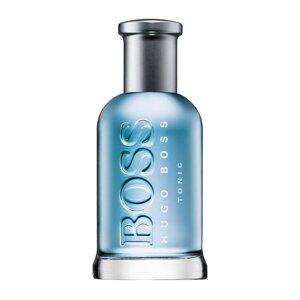 Hugo Boss Bottled Tonic Туалетна вода 100 ml