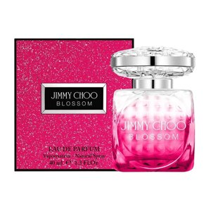 Jimmy Choo Blossom Парфумована вода 100 ml ( Джиммі Чу Блоссом )