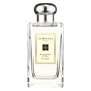 Jo Malone Blackberry Bay Одеколон 100 ml (Жіночі Джо Малон Блекберрі)