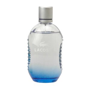Lacoste Cool Play 125 ml Туалетна вода (Лакост Кул Плей)