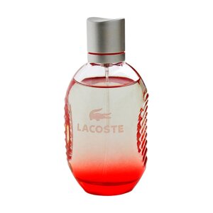 Lacoste Style In Play Туалетна вода 125 ml ( Лакост Стайл Ін Плей)